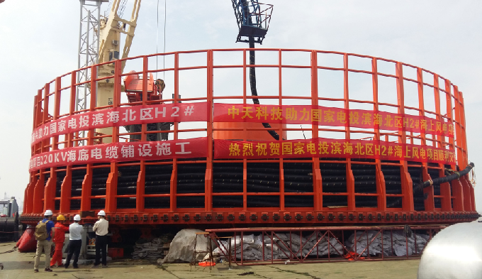 玩彩网·「中国区」官方网站