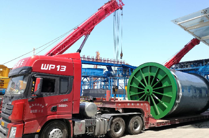 玩彩网·「中国区」官方网站