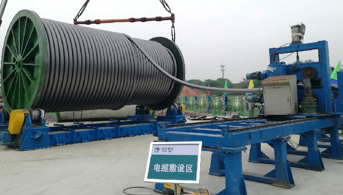 玩彩网·「中国区」官方网站