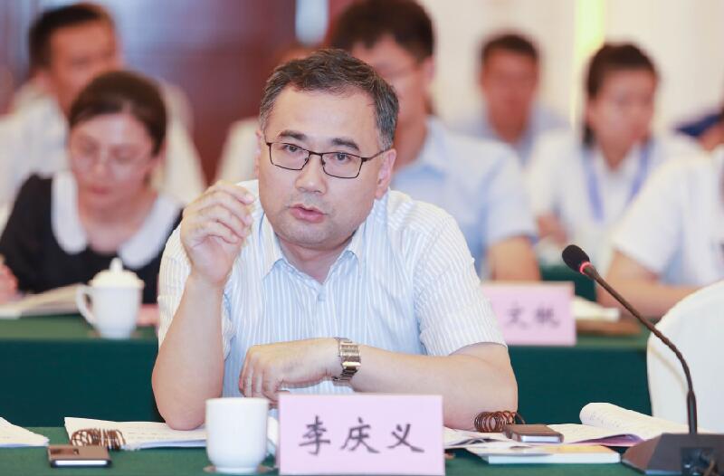 玩彩网·「中国区」官方网站