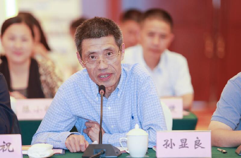 玩彩网·「中国区」官方网站