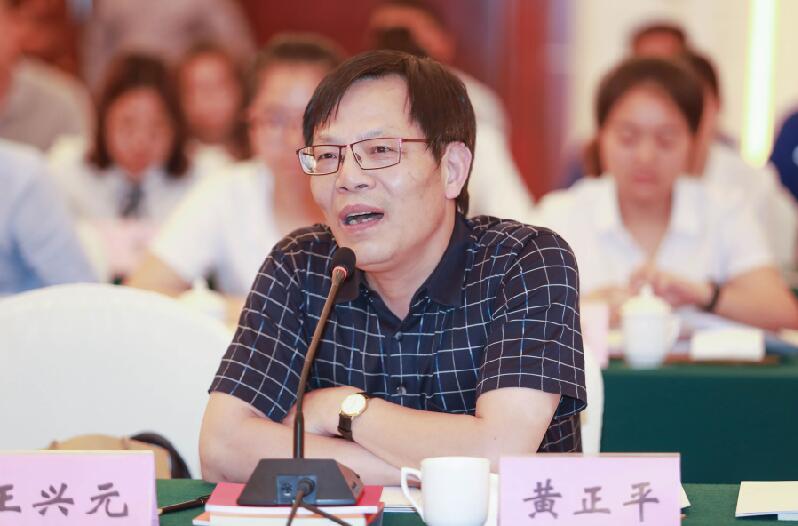 玩彩网·「中国区」官方网站