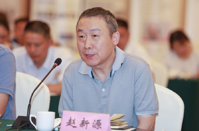 玩彩网·「中国区」官方网站