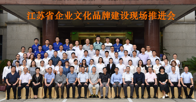 玩彩网·「中国区」官方网站