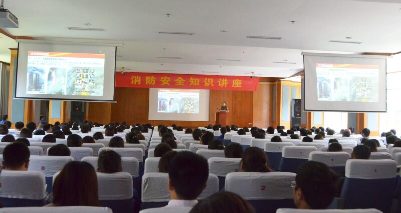 玩彩网·「中国区」官方网站
