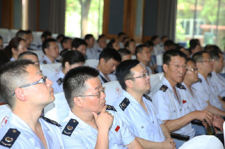 玩彩网·「中国区」官方网站