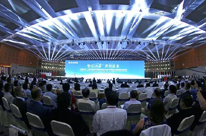 玩彩网·「中国区」官方网站