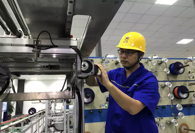 玩彩网·「中国区」官方网站