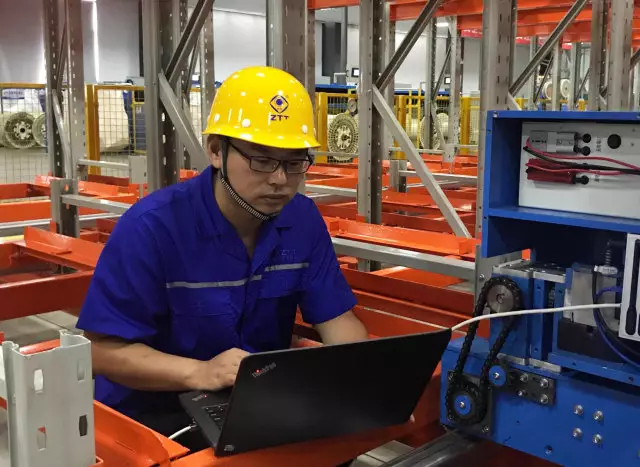 玩彩网·「中国区」官方网站