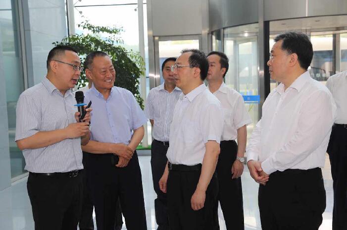 玩彩网·「中国区」官方网站