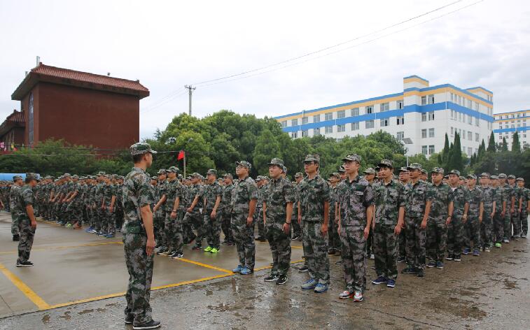 玩彩网·「中国区」官方网站