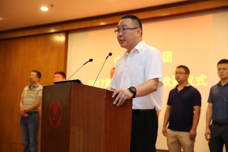 玩彩网·「中国区」官方网站