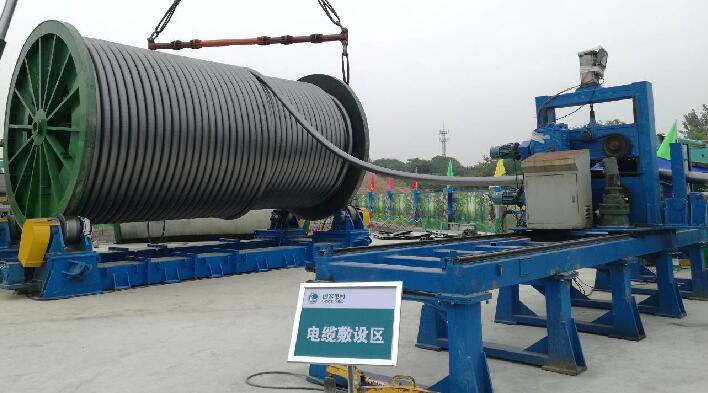 玩彩网·「中国区」官方网站