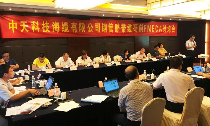 玩彩网·「中国区」官方网站