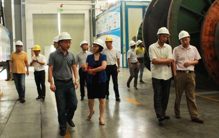 玩彩网·「中国区」官方网站