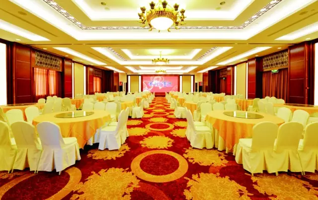 玩彩网·「中国区」官方网站