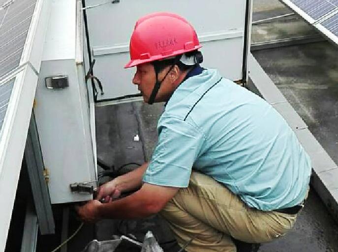 玩彩网·「中国区」官方网站