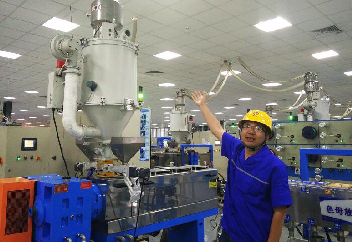 玩彩网·「中国区」官方网站