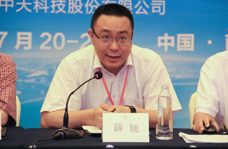 玩彩网·「中国区」官方网站