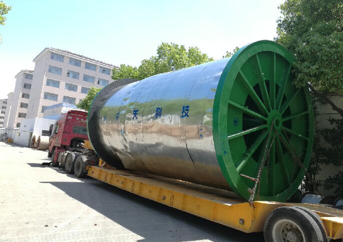 玩彩网·「中国区」官方网站