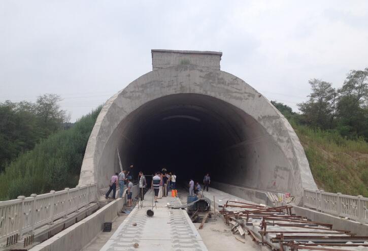 玩彩网·「中国区」官方网站