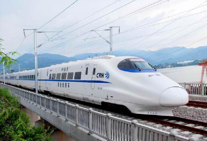 玩彩网·「中国区」官方网站