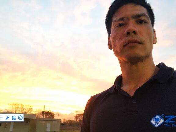 玩彩网·「中国区」官方网站