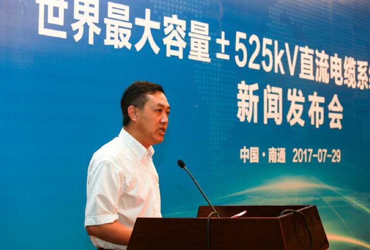 玩彩网·「中国区」官方网站