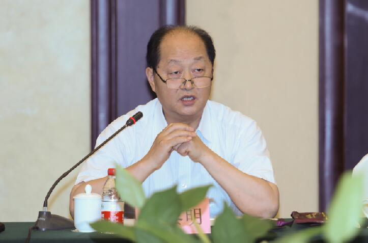 玩彩网·「中国区」官方网站