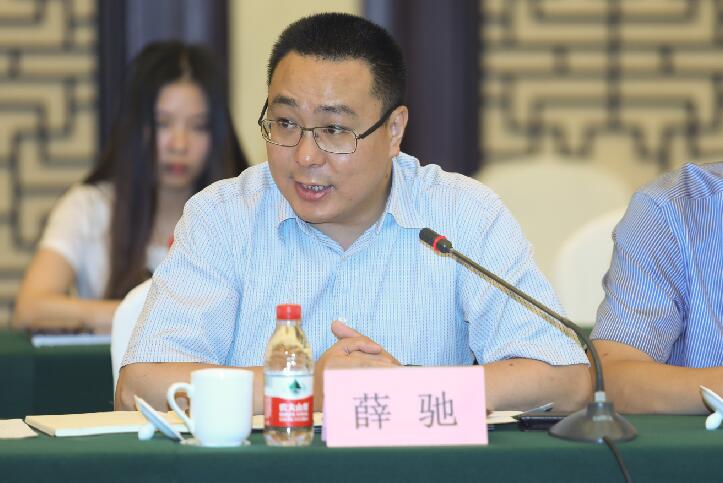 玩彩网·「中国区」官方网站