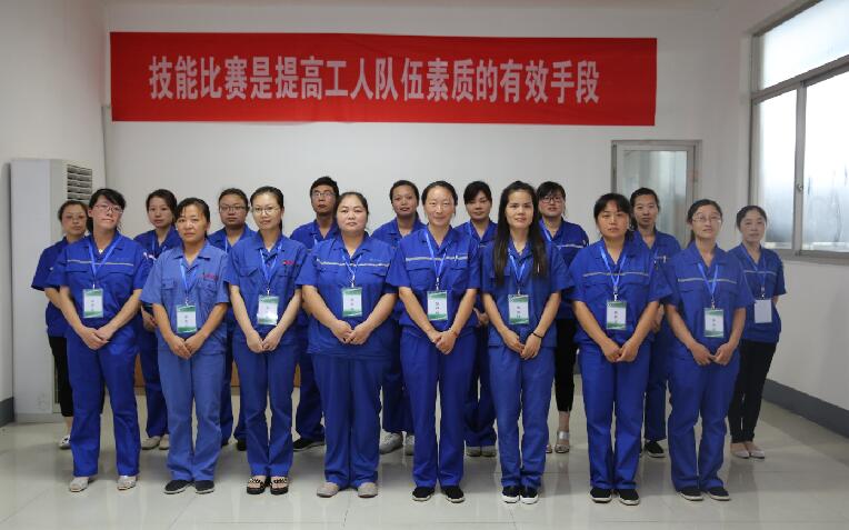 玩彩网·「中国区」官方网站