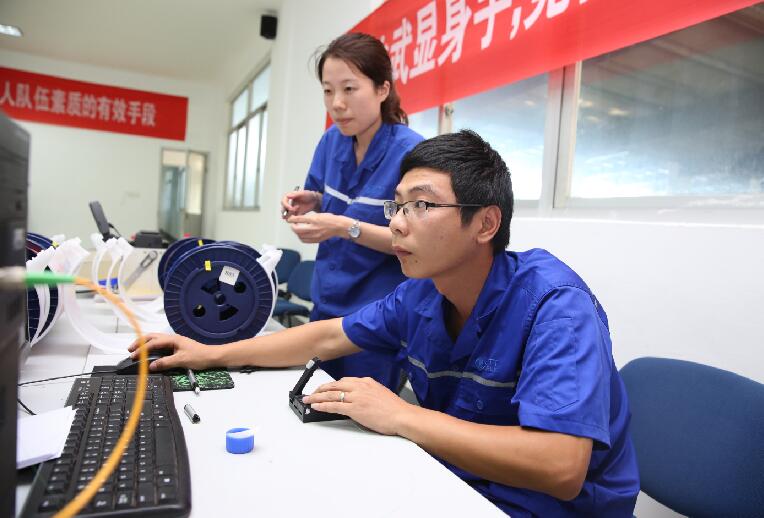 玩彩网·「中国区」官方网站