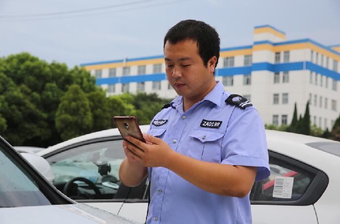 玩彩网·「中国区」官方网站