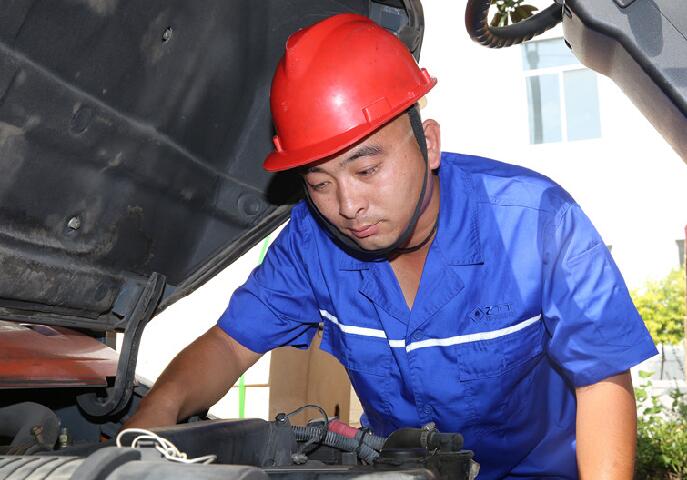 玩彩网·「中国区」官方网站