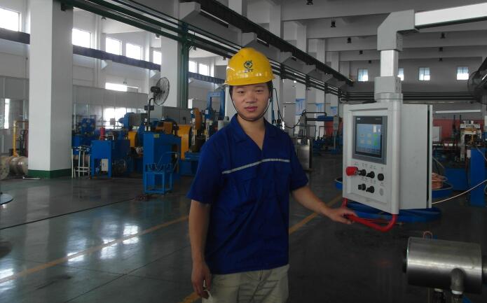 玩彩网·「中国区」官方网站