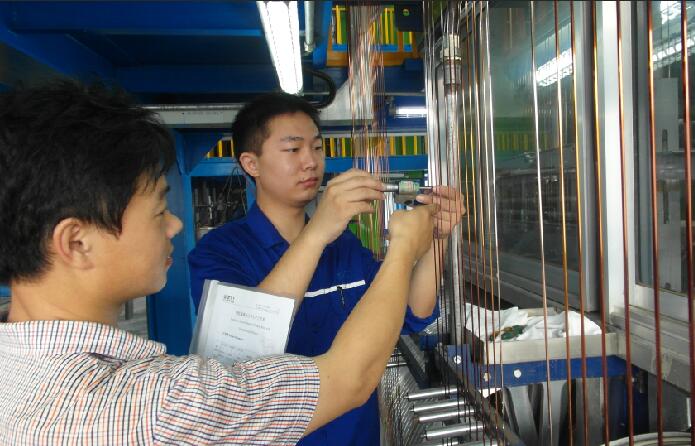 玩彩网·「中国区」官方网站