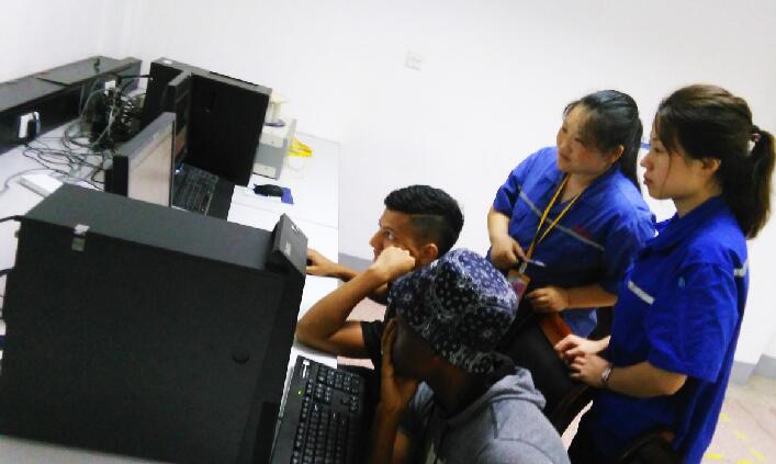 玩彩网·「中国区」官方网站