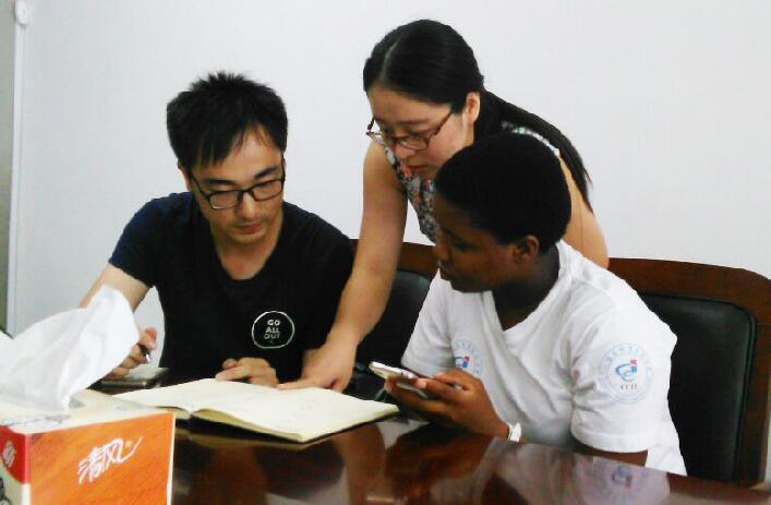 玩彩网·「中国区」官方网站