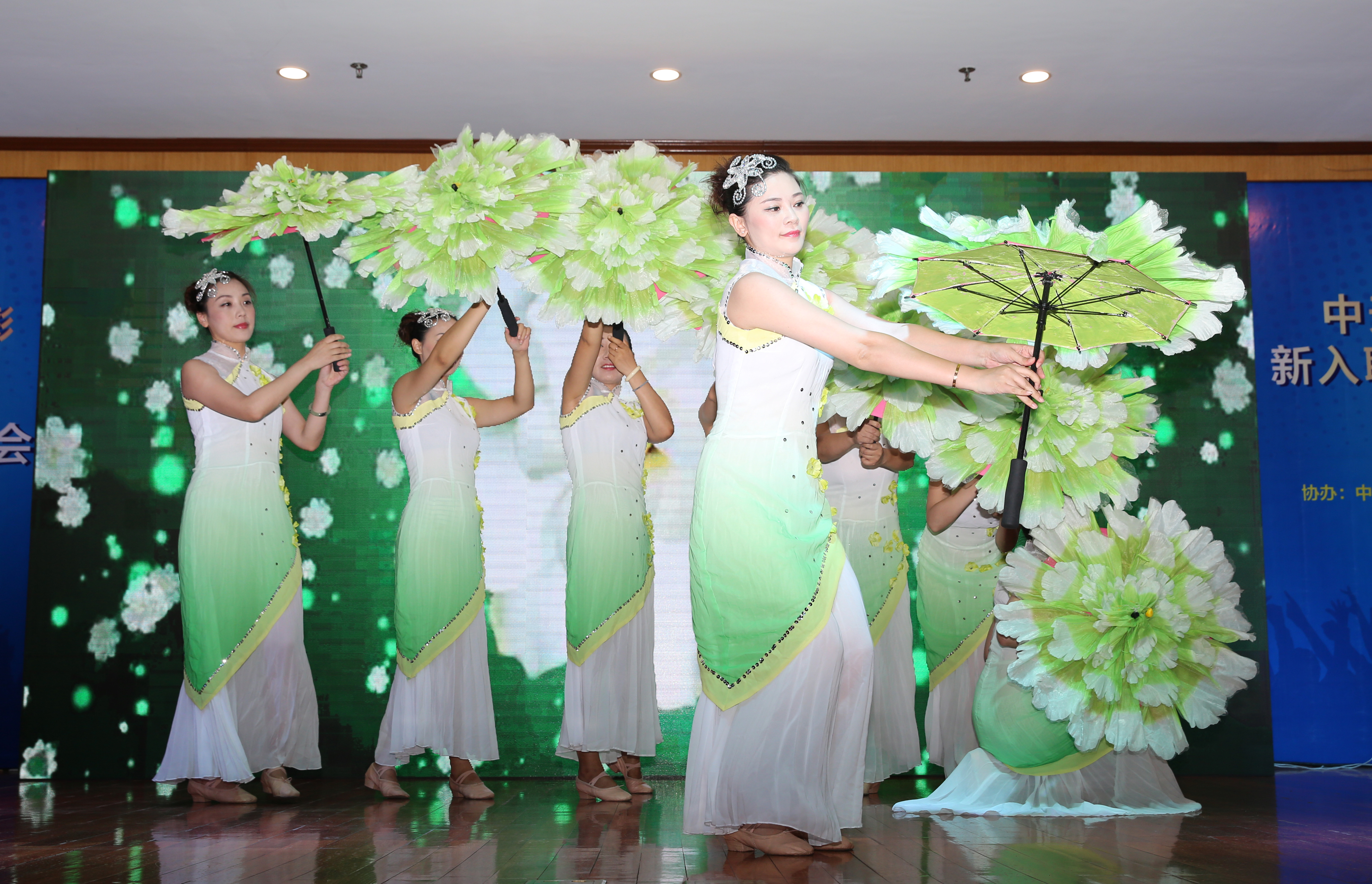 玩彩网·「中国区」官方网站