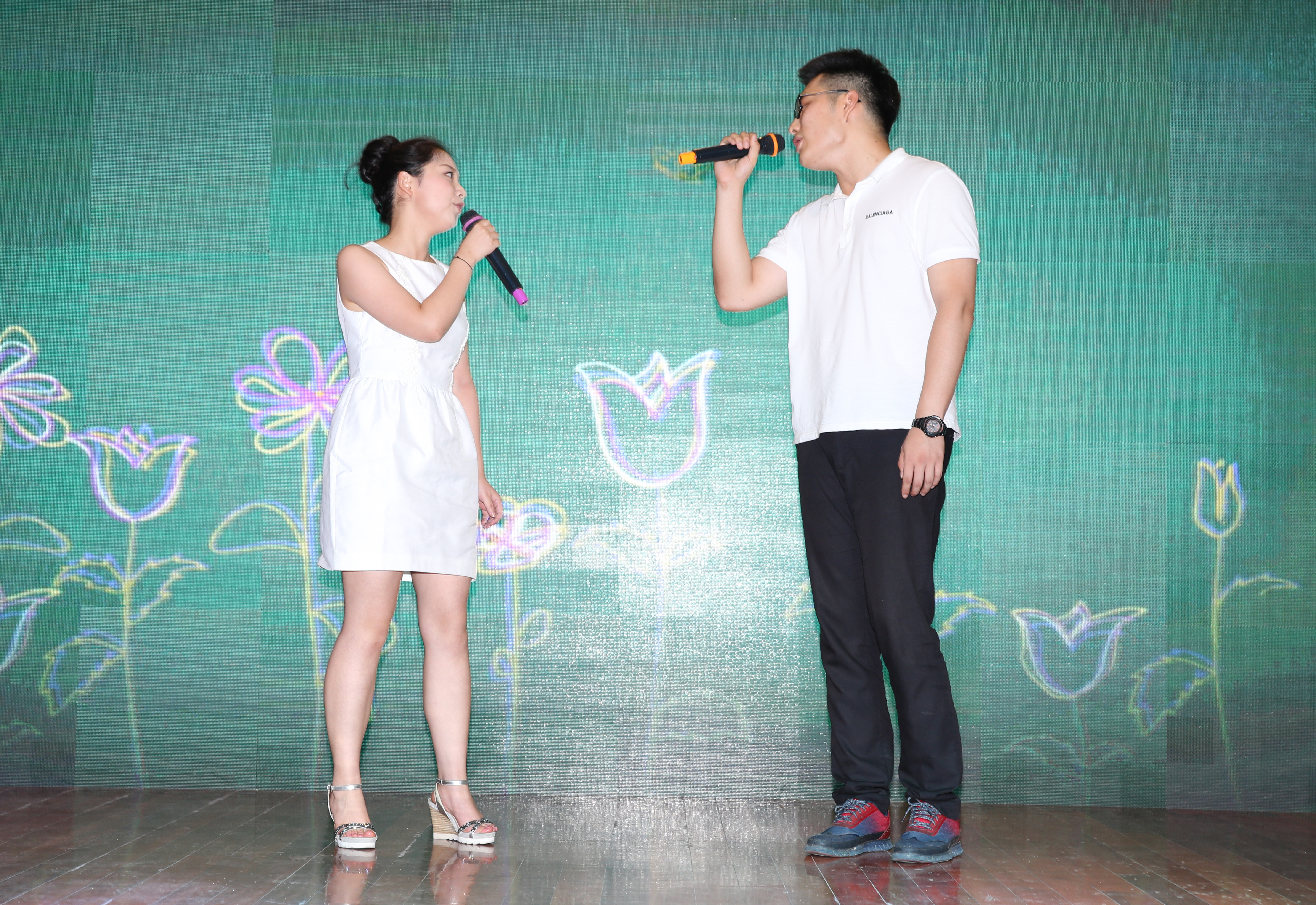 玩彩网·「中国区」官方网站