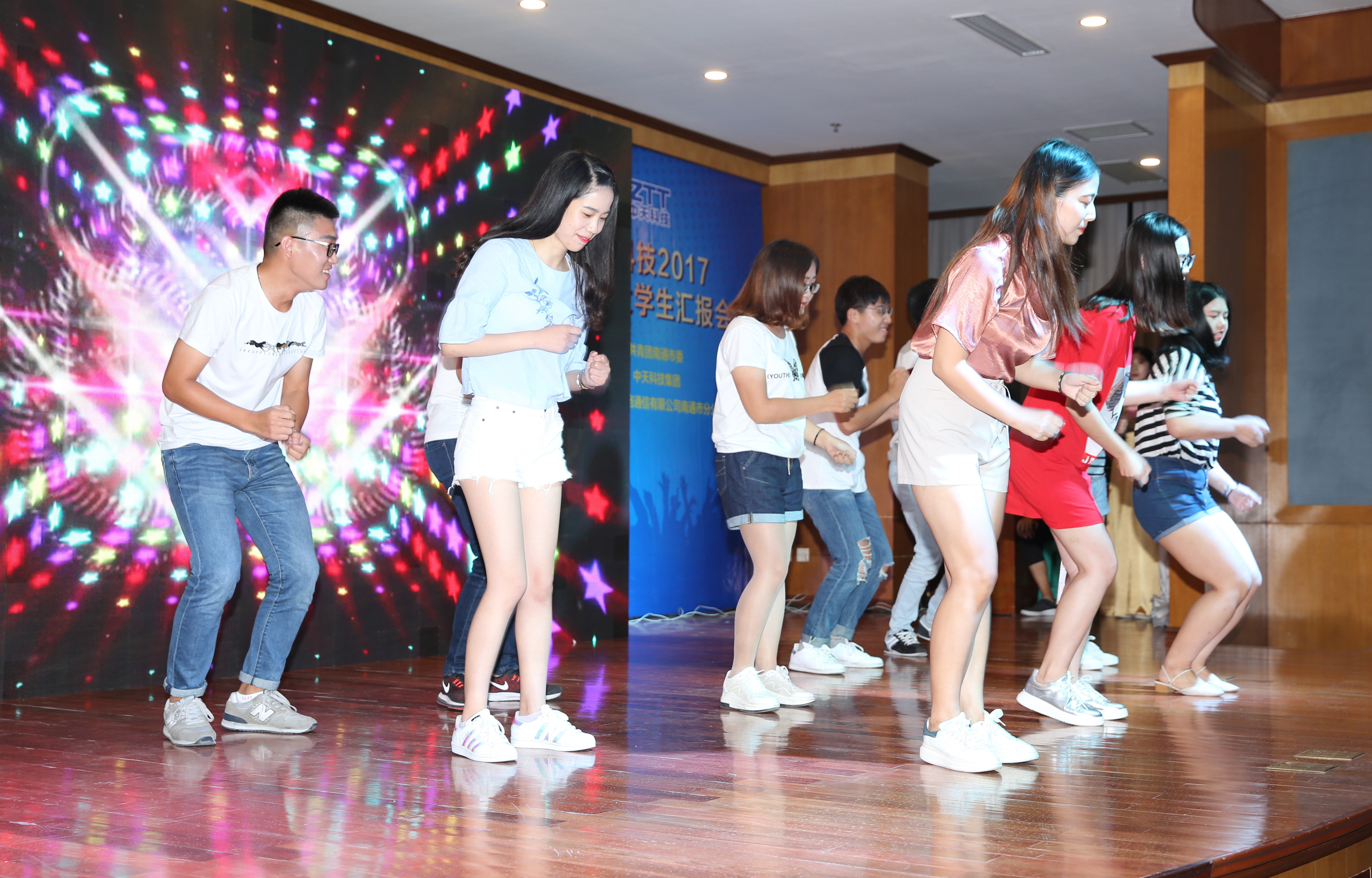 玩彩网·「中国区」官方网站