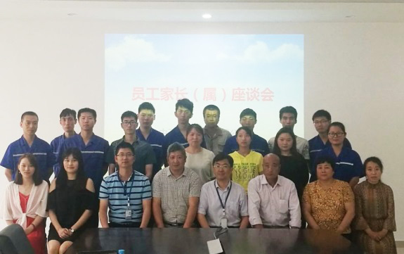 玩彩网·「中国区」官方网站
