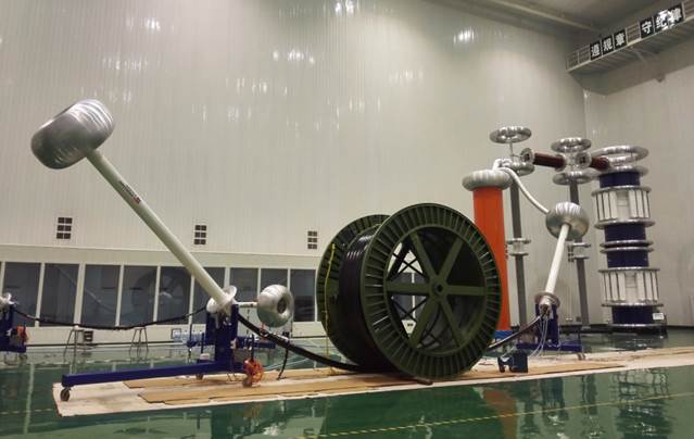 玩彩网·「中国区」官方网站