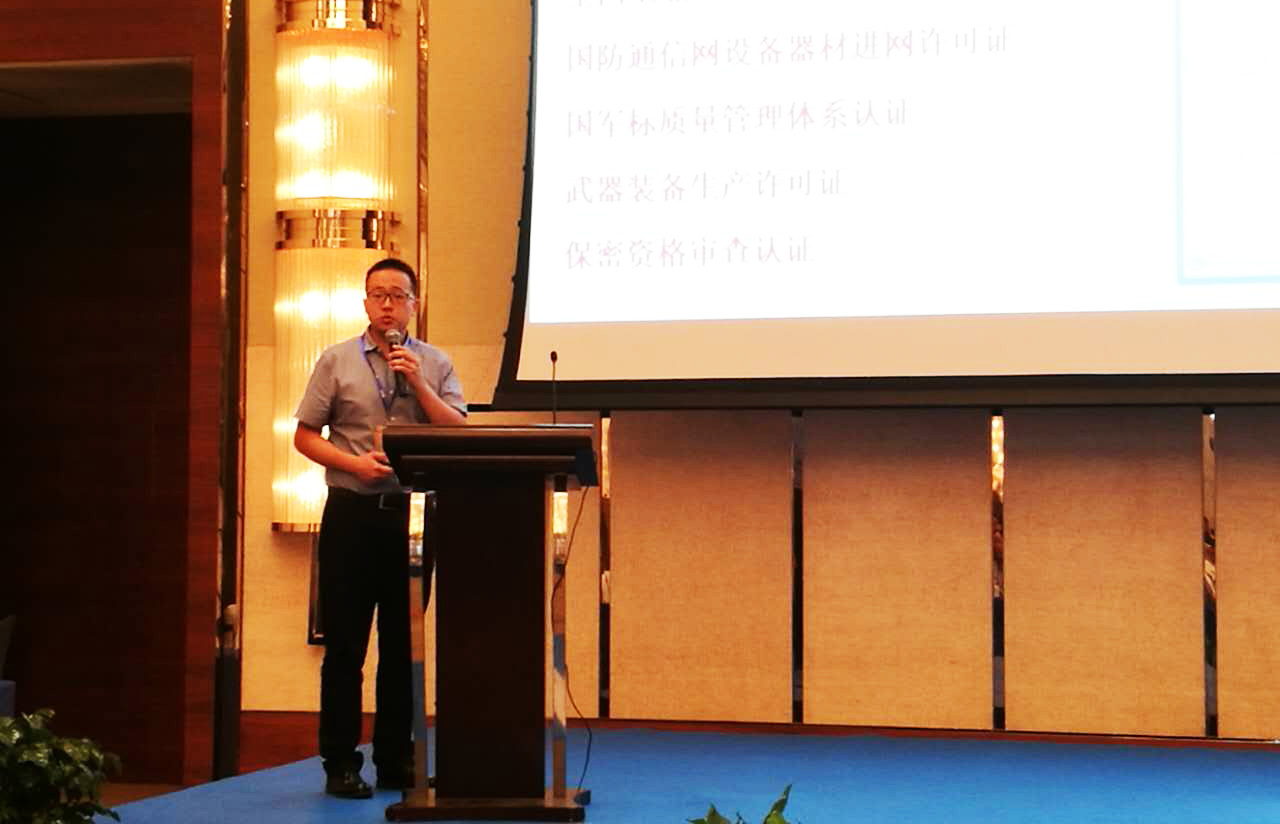 玩彩网·「中国区」官方网站