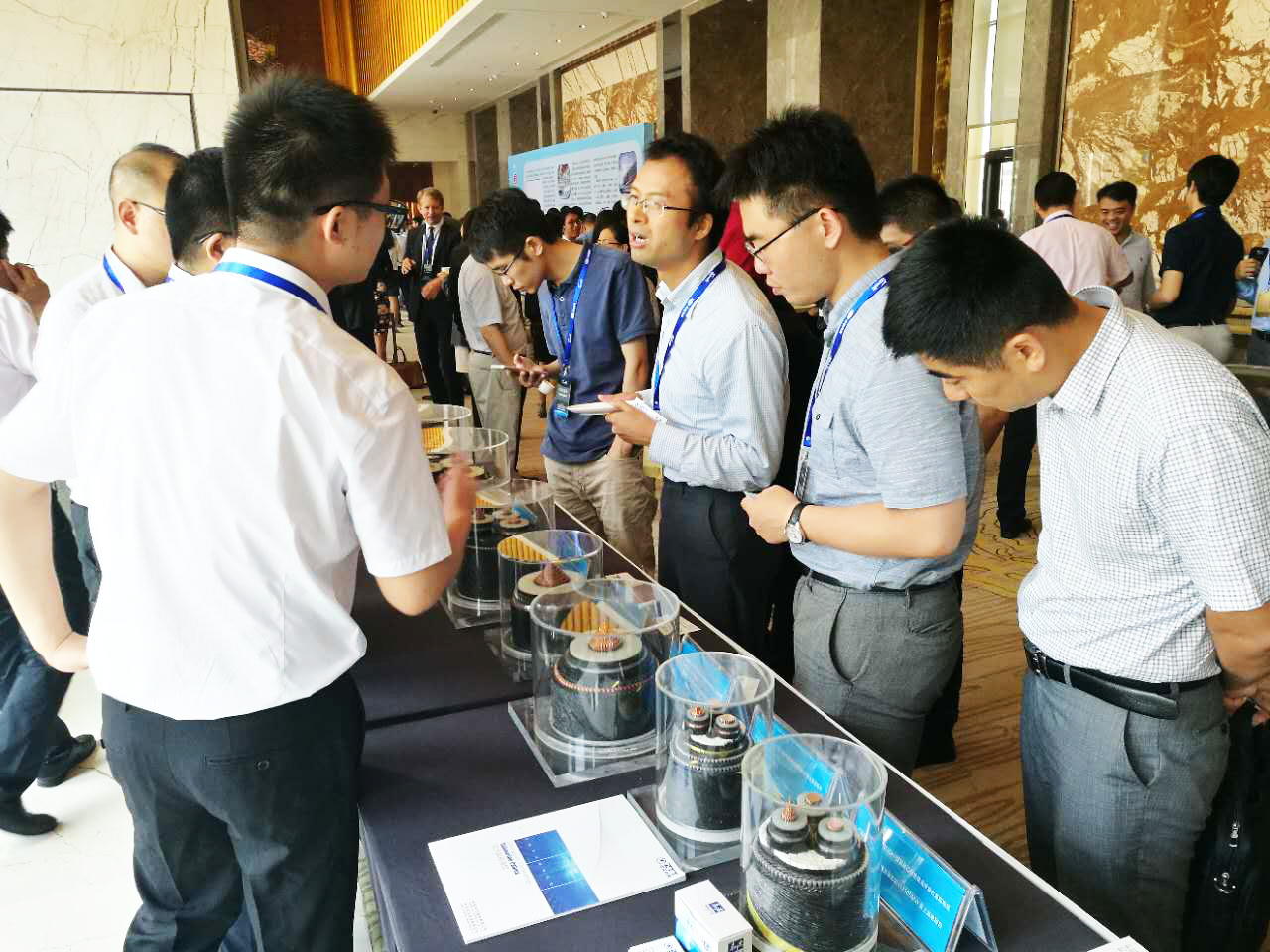 玩彩网·「中国区」官方网站