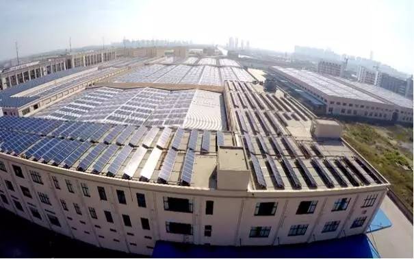 玩彩网·「中国区」官方网站