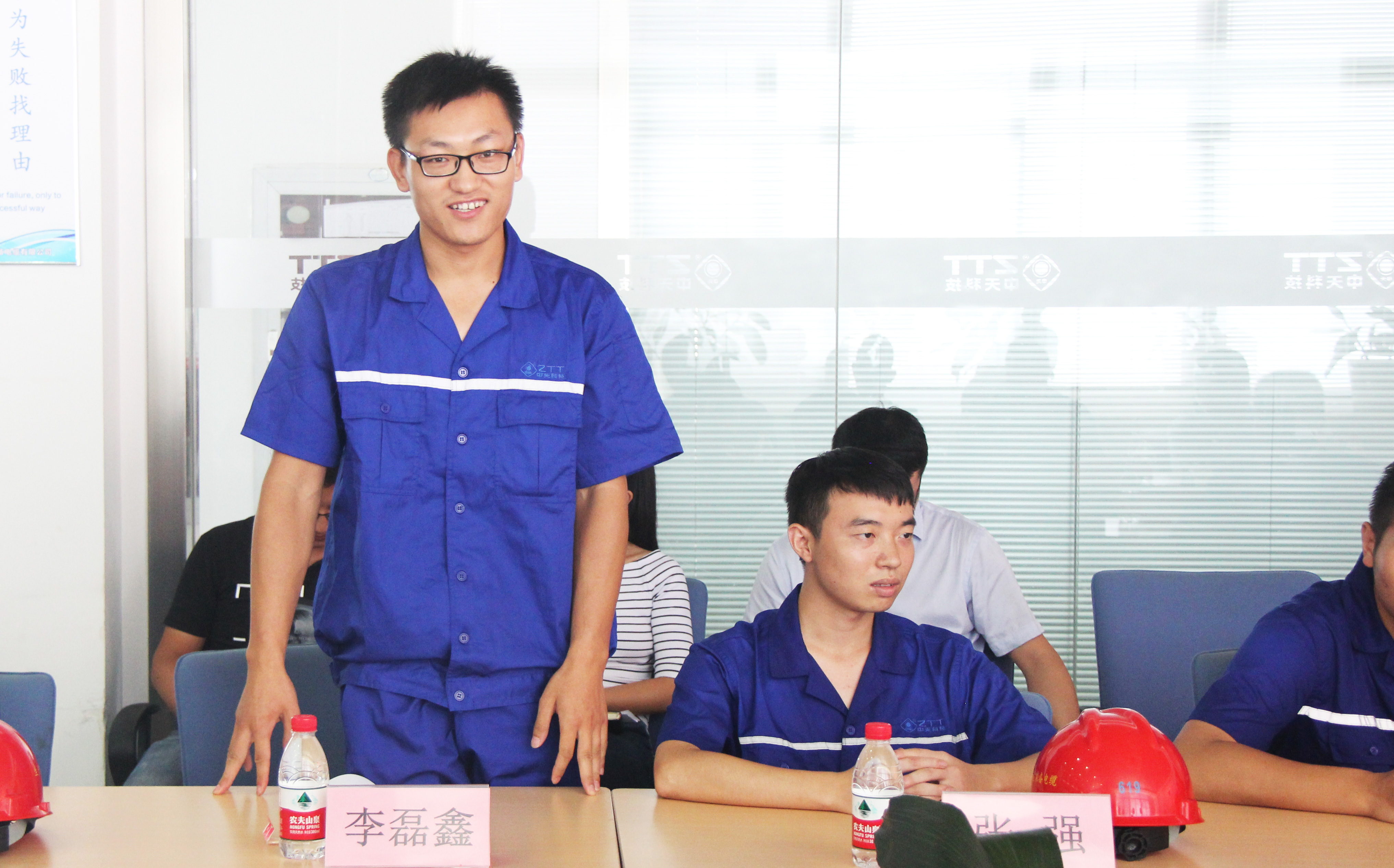 玩彩网·「中国区」官方网站