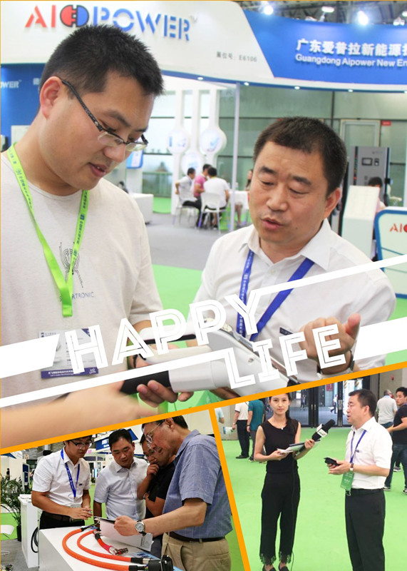 玩彩网·「中国区」官方网站