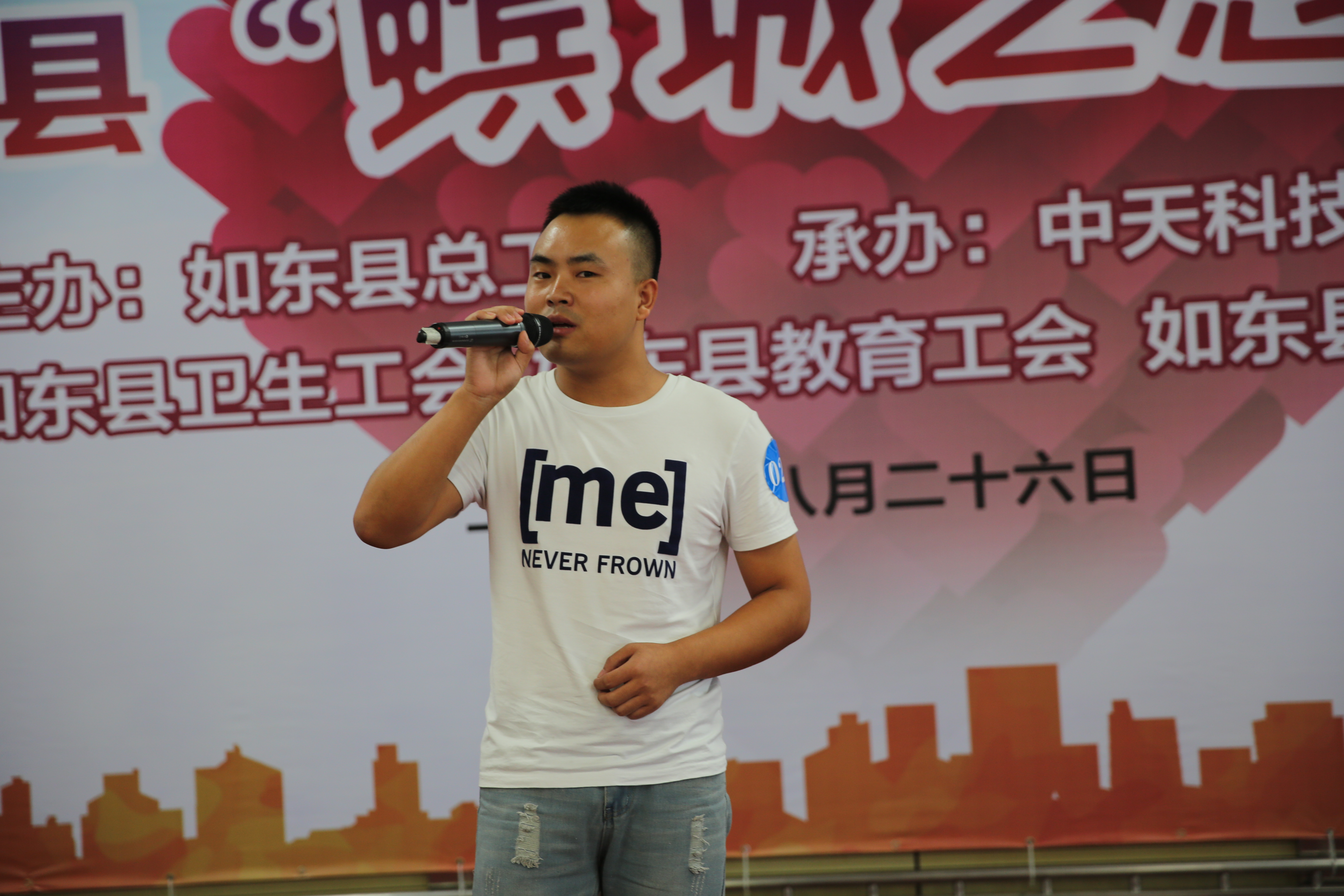 玩彩网·「中国区」官方网站