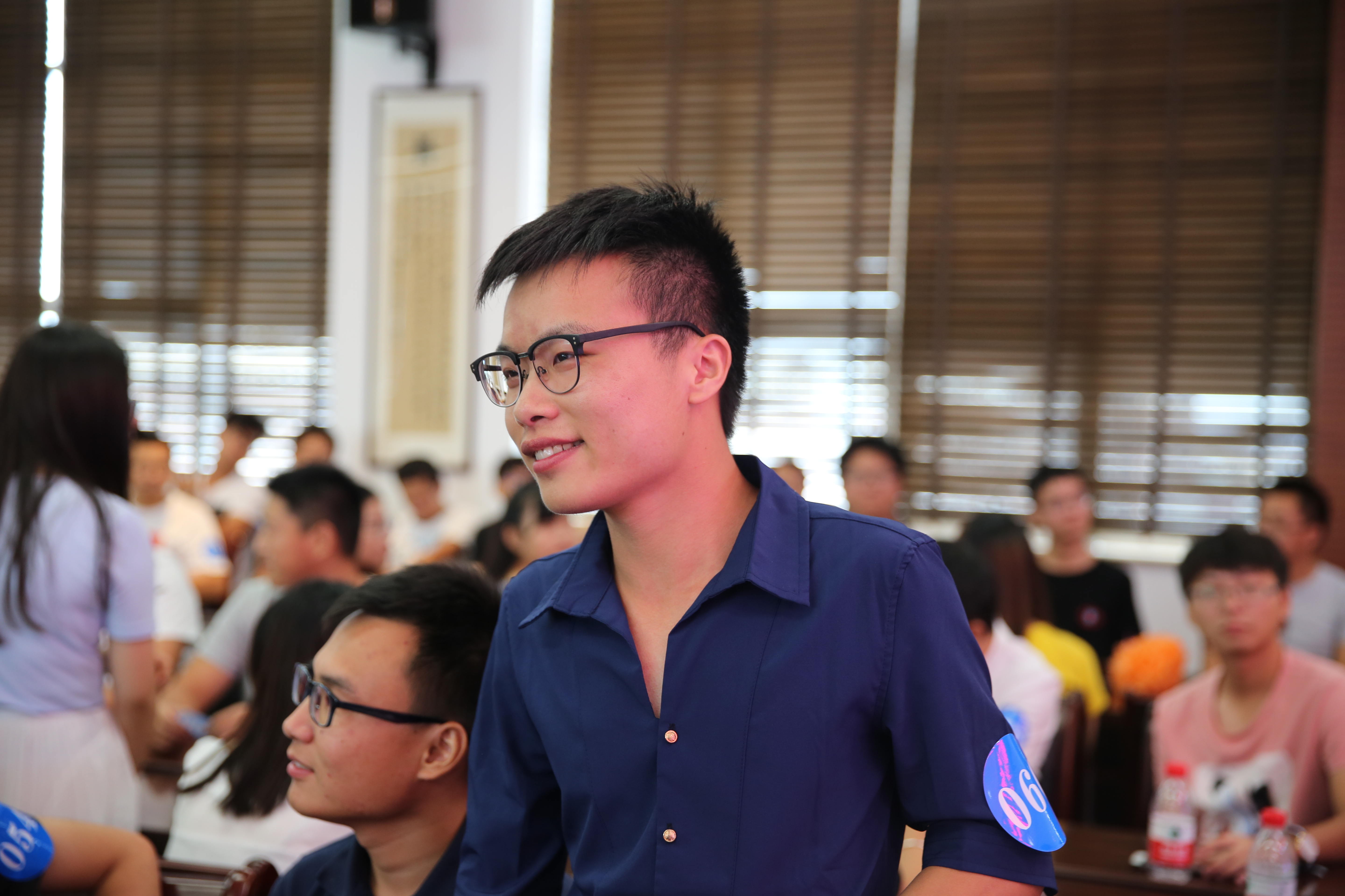 玩彩网·「中国区」官方网站